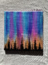 Light Up Your World  | Original Acrylic Painting | Landscape Painting
