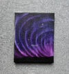Whisper | Original Oil Painting | Landscape Painting